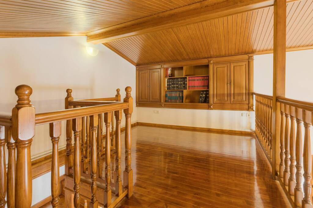 Anassa House Apartment Nafplio Exterior photo